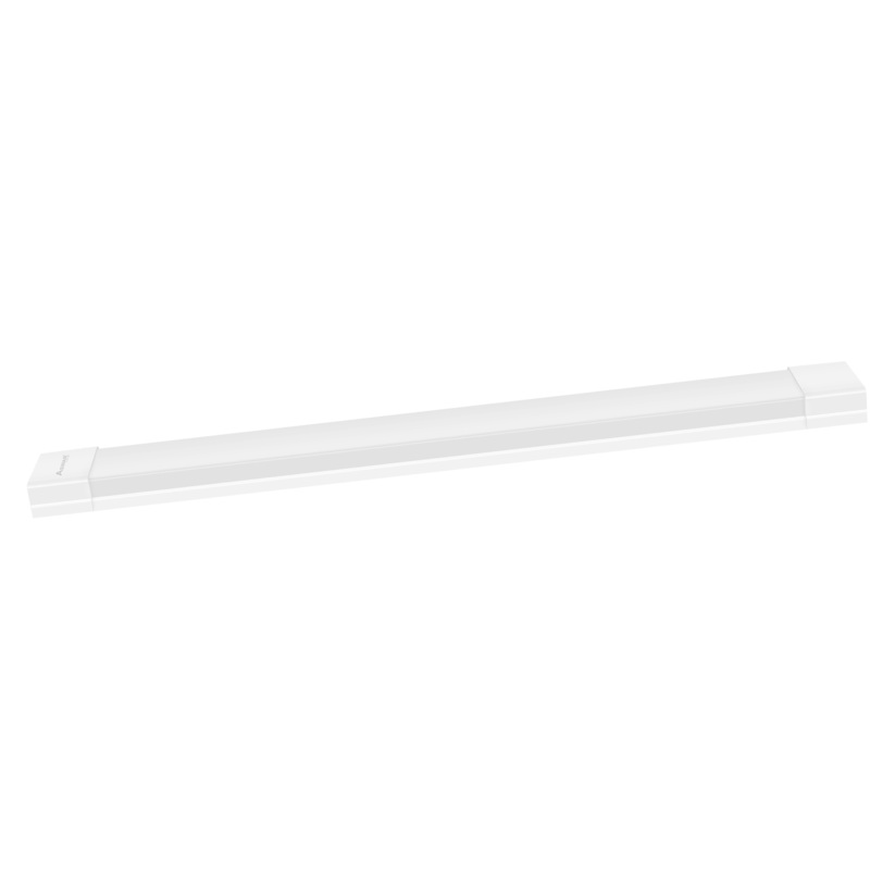 LED Rectangular Lighting 100 Watts