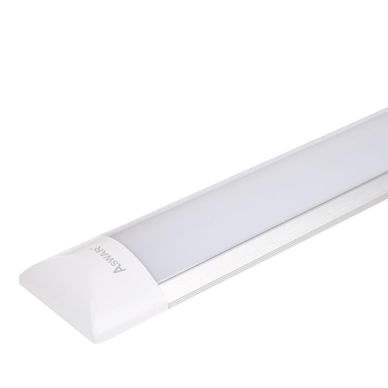 LED Rectangular Lighting 36 Watts