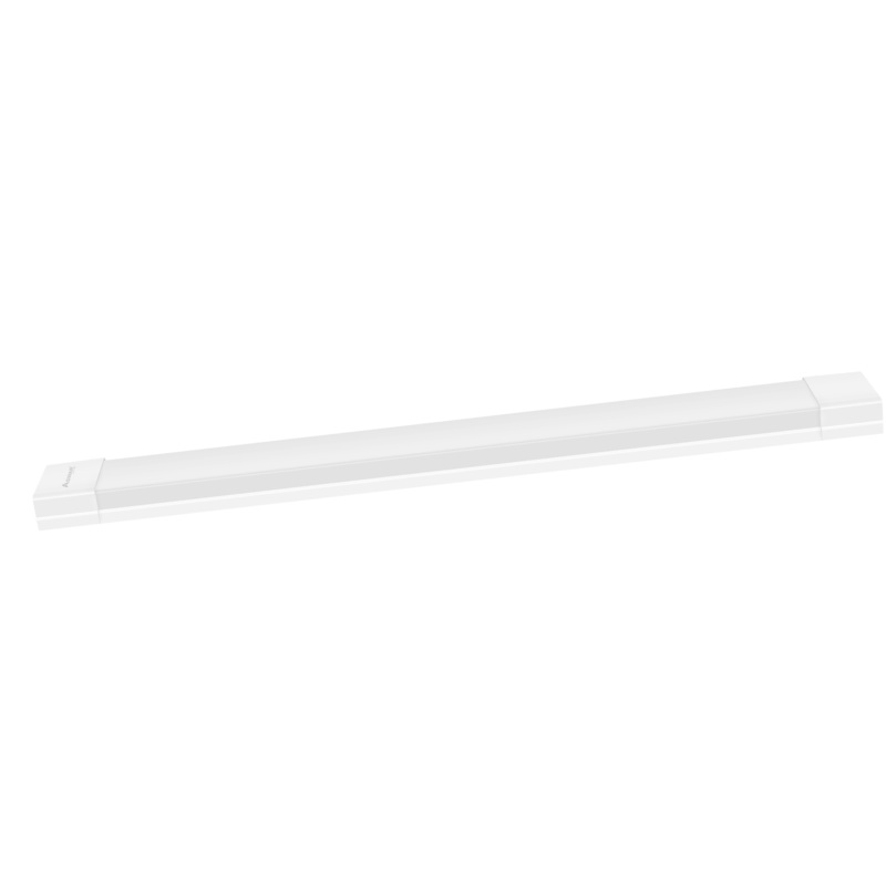 LED Rectangular Lighting 50 Watts