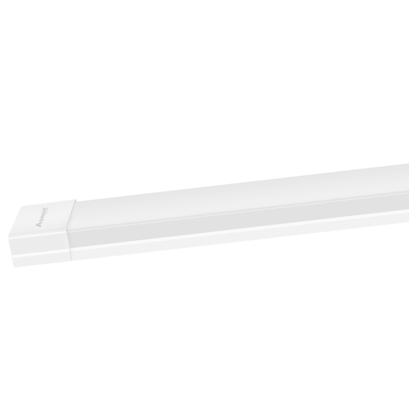LED Rectangular Lighting 70 Watts