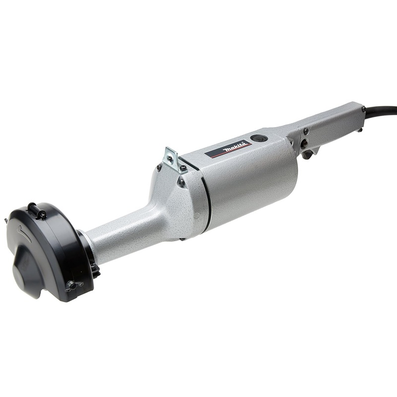 Makita 9105 Straight Grinder