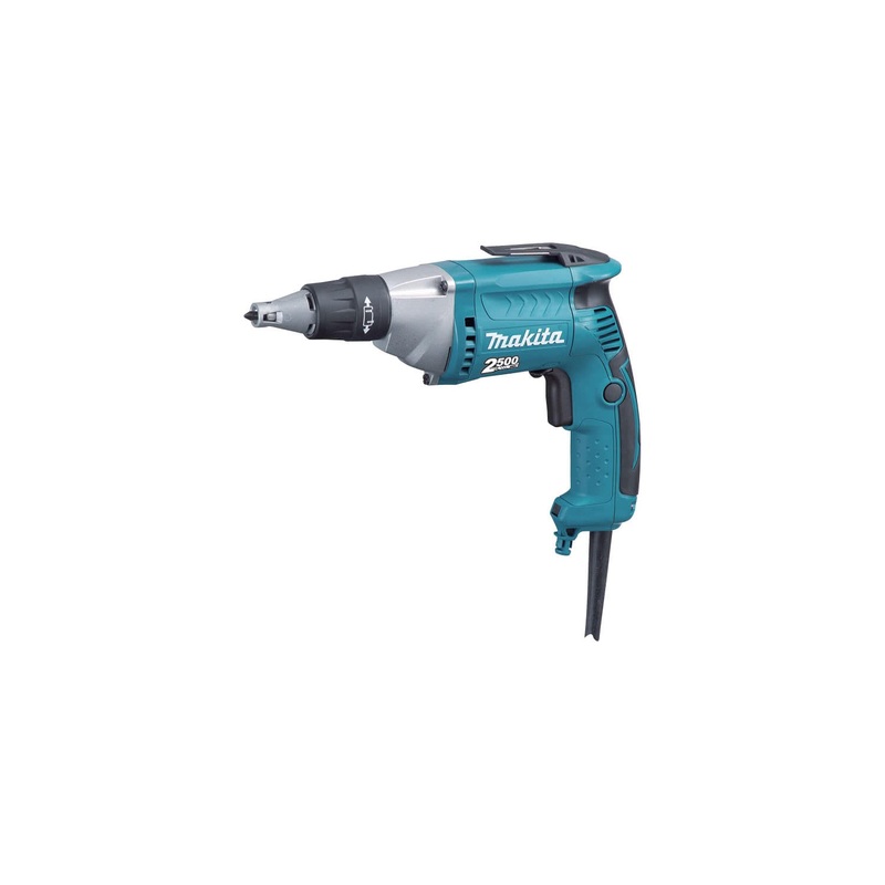 Makita FS2300 Drywall Screwdriver 570W