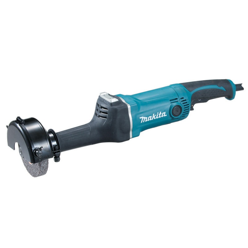 Makita GS5000 5"|125mm Straight Grinder
