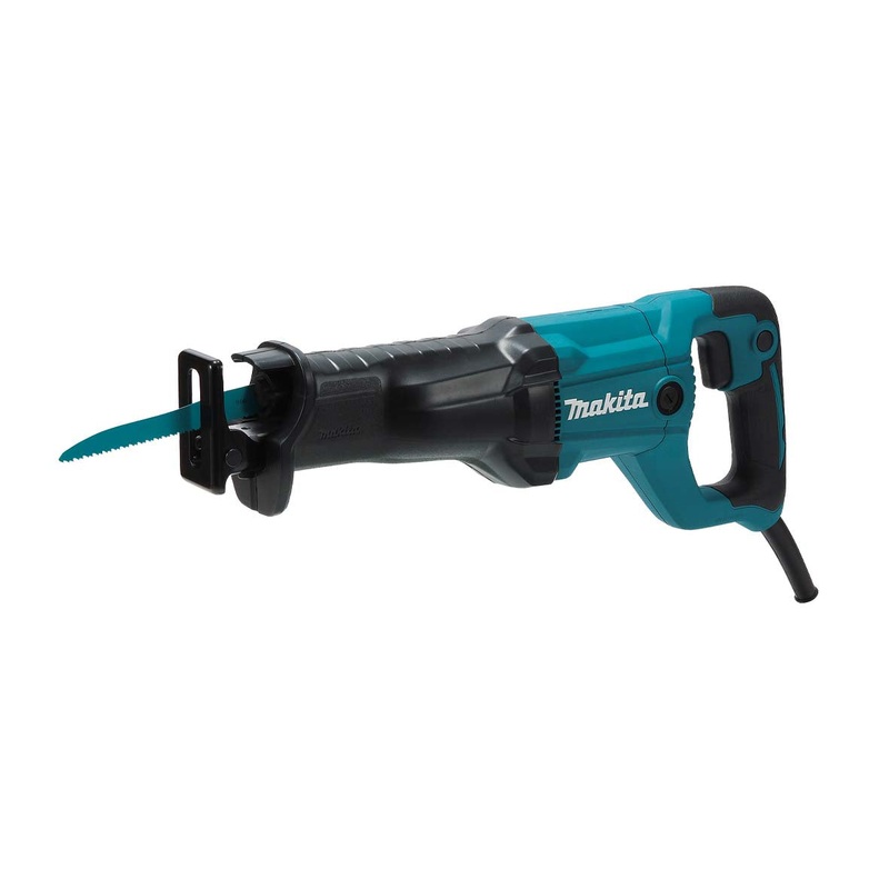 Makita JR3051T Reciprocating Saw