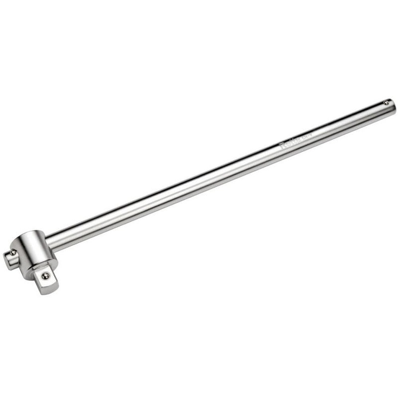 Retta 1/4" T Handle Chrome Vanadium Steel | RTK1415