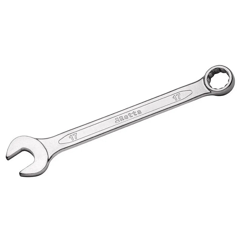 Retta Combination Wrench 10mm | RKA1010
