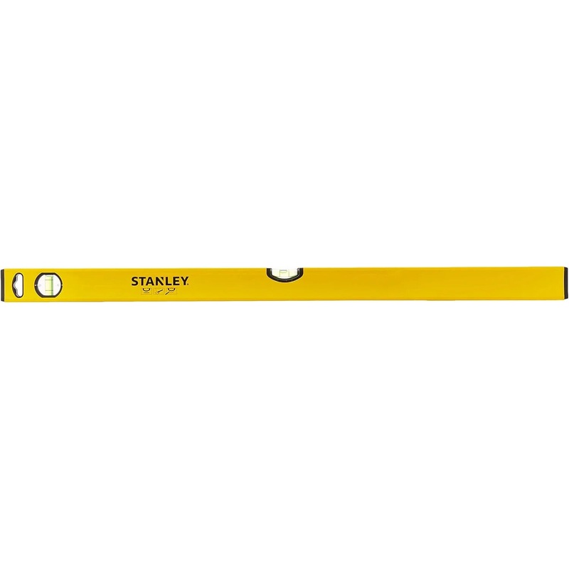 Stanley Classic Box Beam Level 80cm | STHT43104-8