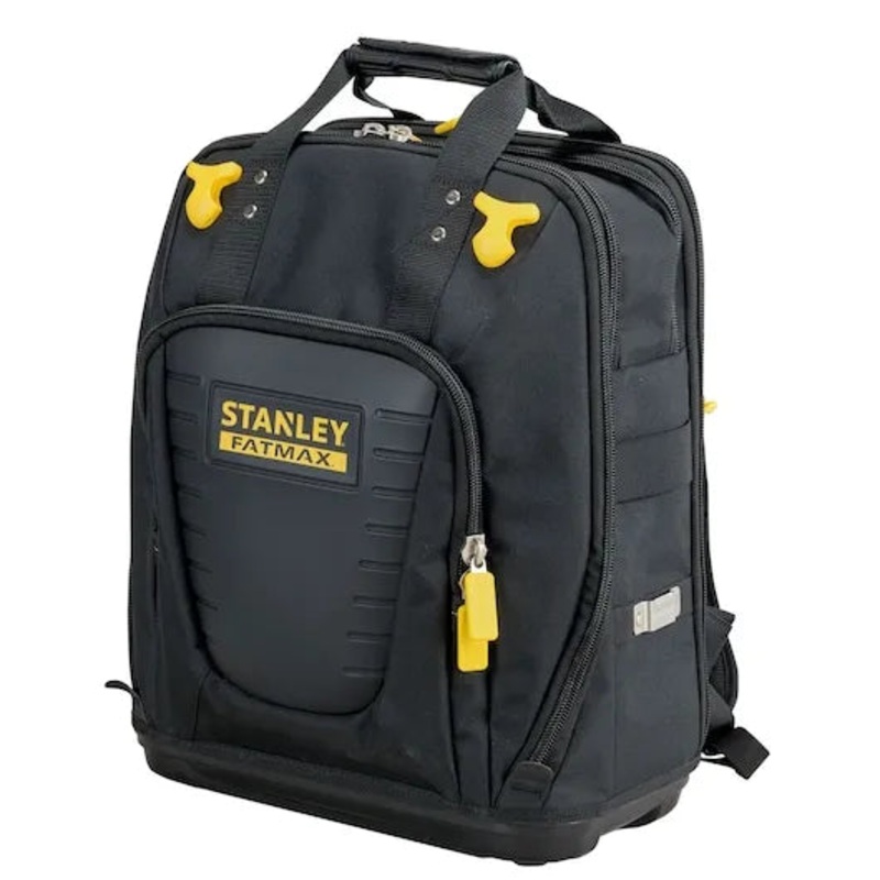 Stanley FATMAX Quick Access Backpack | FMST1-80144
