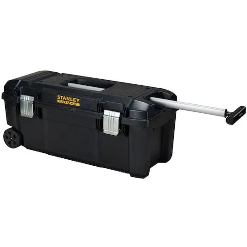 Stanley FATMAX Tool Box On Wheels 28 Inch | FMST1-75761
