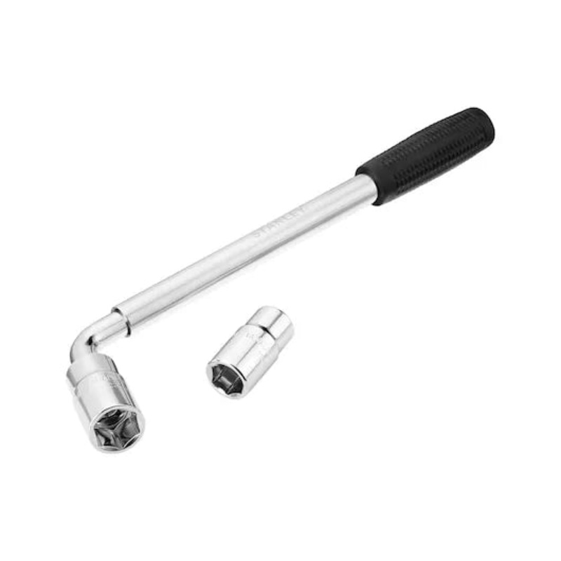 Stanley Telescopic Wheel Tool | STHT80890-0