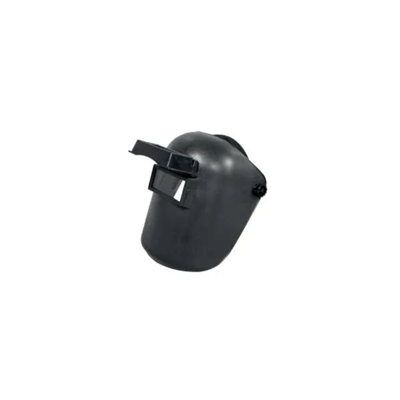 AWELCO E-Protection 2000-C Flip-Up Stanley Welding Helmet | 90319