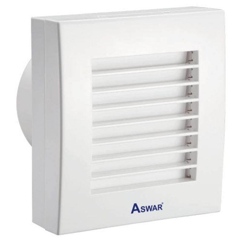 Electric Exhaust Fan