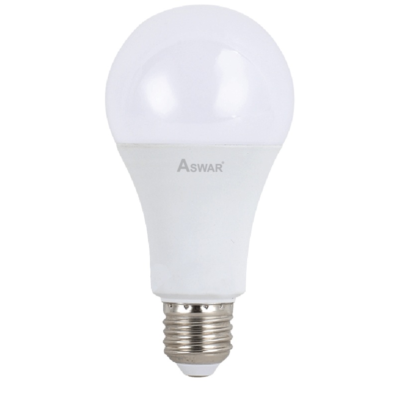 LED Lamp 15 Watts (10000K)