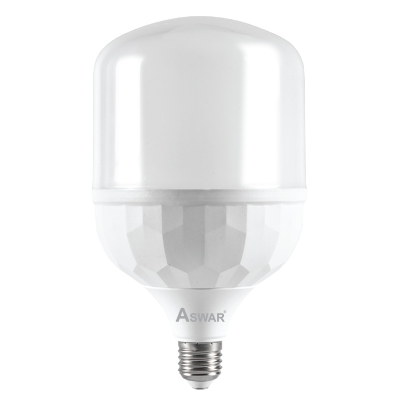 LED Lamp 30 Watts (10000K)