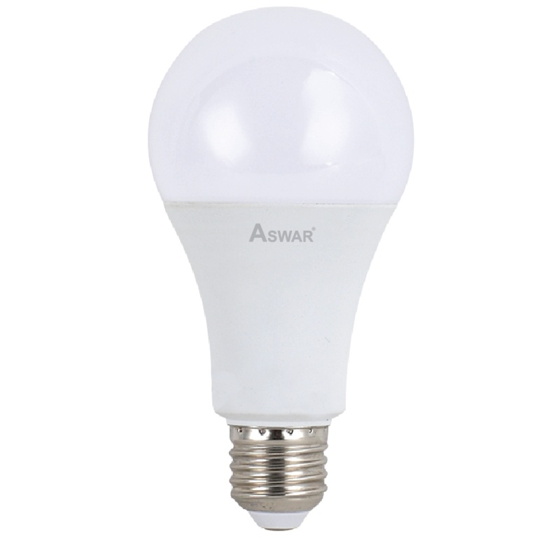 LED Lamp 9 Watts (10000K)