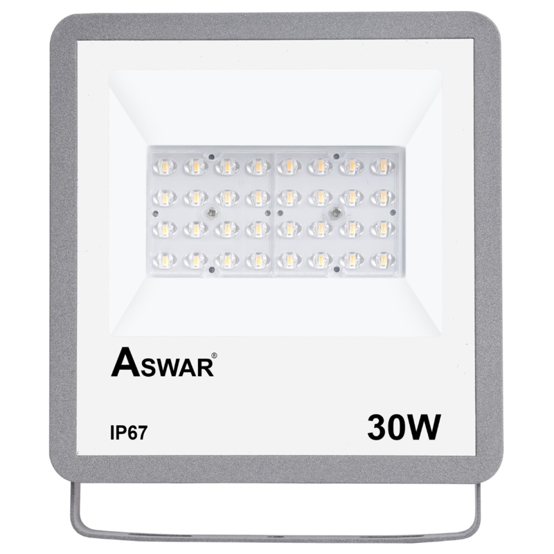 LED Projector 30 Watts - Sun