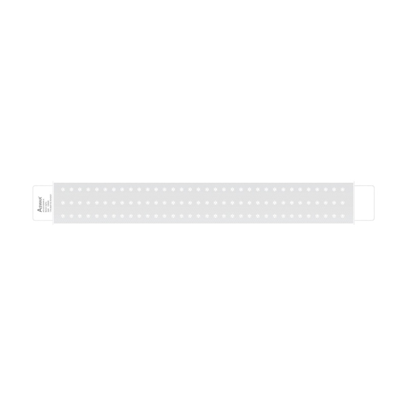 LED Rectangular Lighting 36 Watts (10000K)