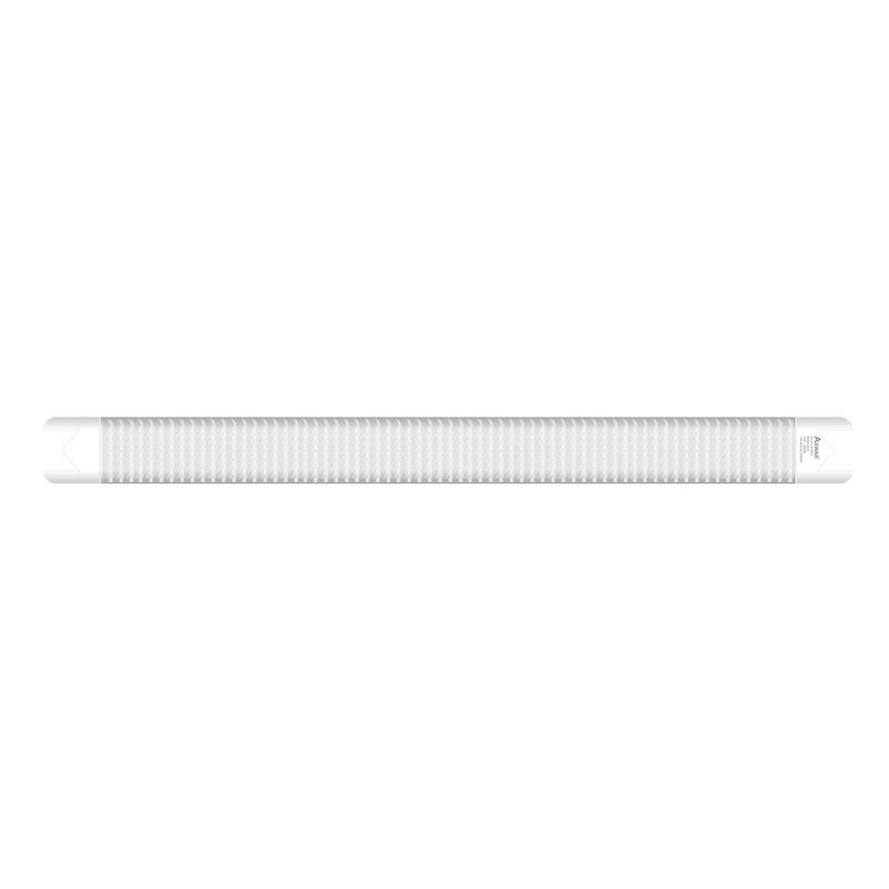 LED Rectangular Lighting 72 Watts (3000K)