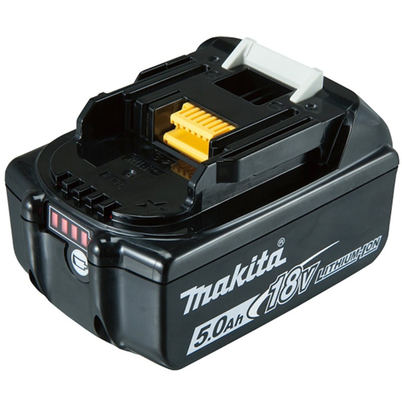 Makita 632F15-1 18V 5.0Ah Li-Ion LXT Battery