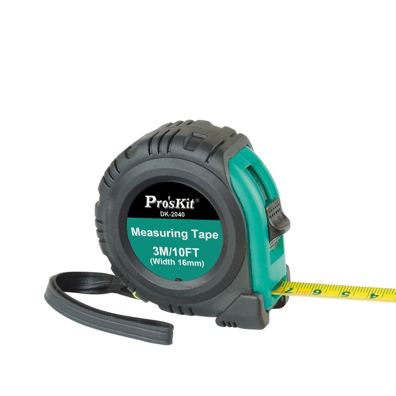 Measuring Tape