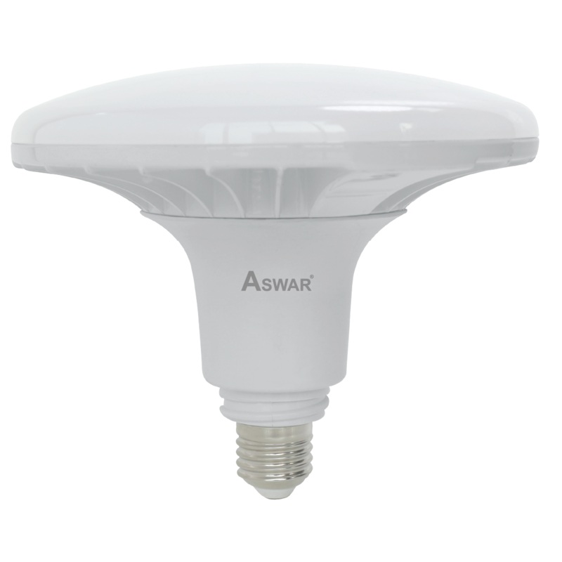 Mushroom LED Light 50 Watts (10000K)