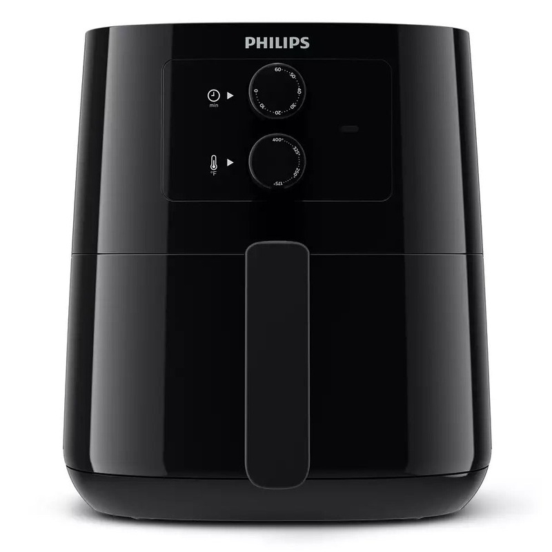 Philips 3000 Series Airfryer 800 grams | HD9252/91