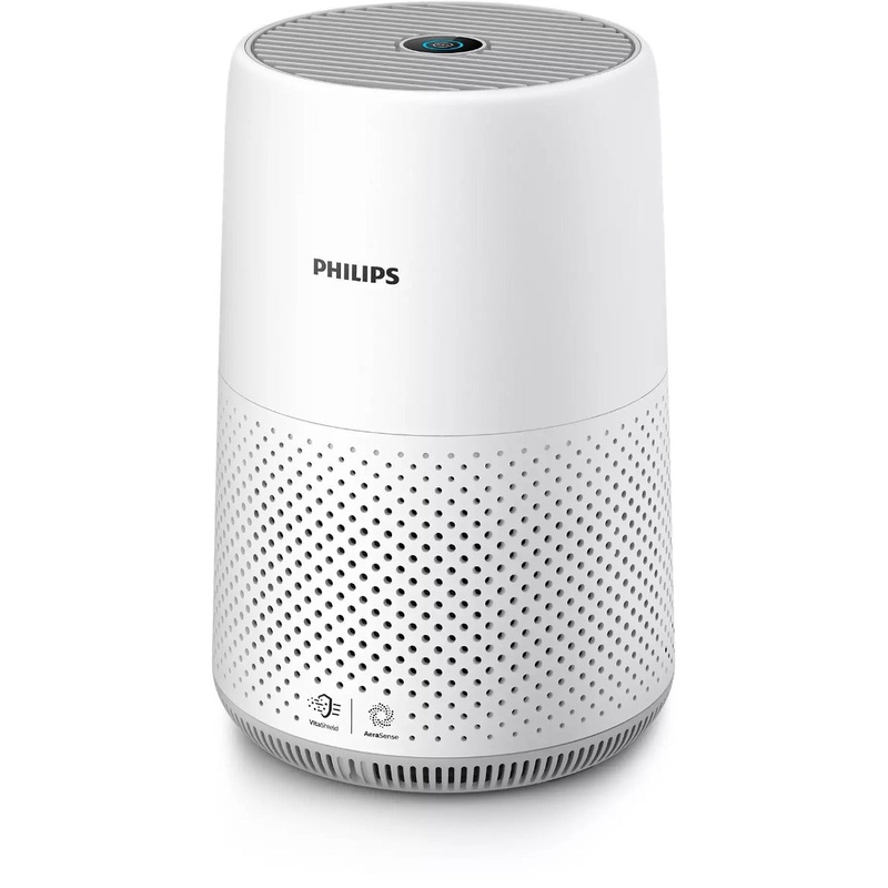 Philips 800 Series Compact Air Purifier | AC0819