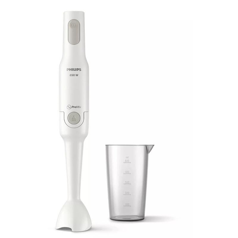 Philips Daily Collection ProMix Handblender | HR2531