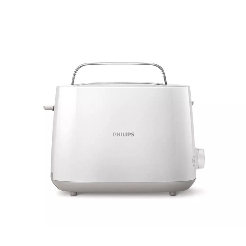 Philips Daily Collection Toaster 830W | HD2581/01