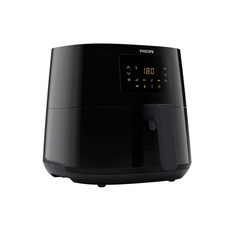 Philips Essential Airfryer XL 1.2 kg | HD9270