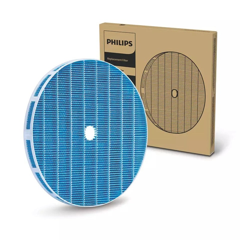 Philips Humidification Wick | FY2425