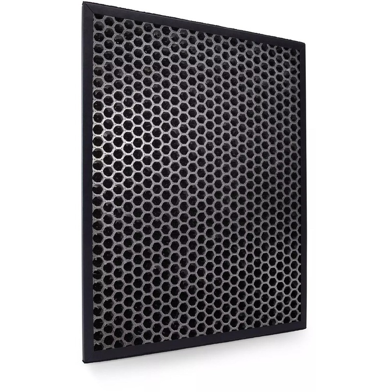 Philips NanoProtect Active Carbon Filter | FY1413