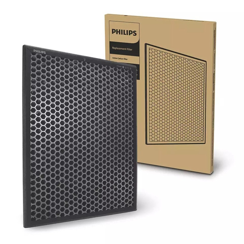 Philips NanoProtect Active Carbon Filter | FY2420/30