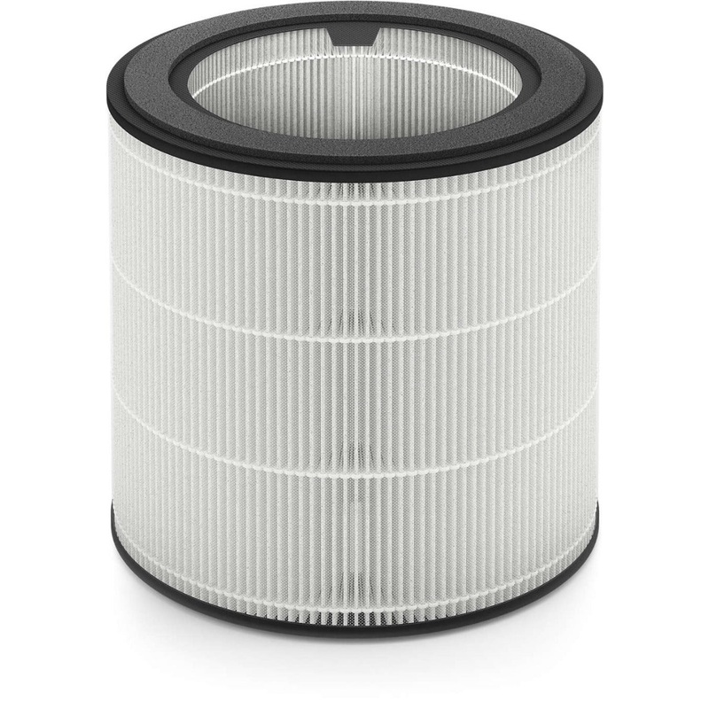 Philips NanoProtect HEPA Filter | FY0194