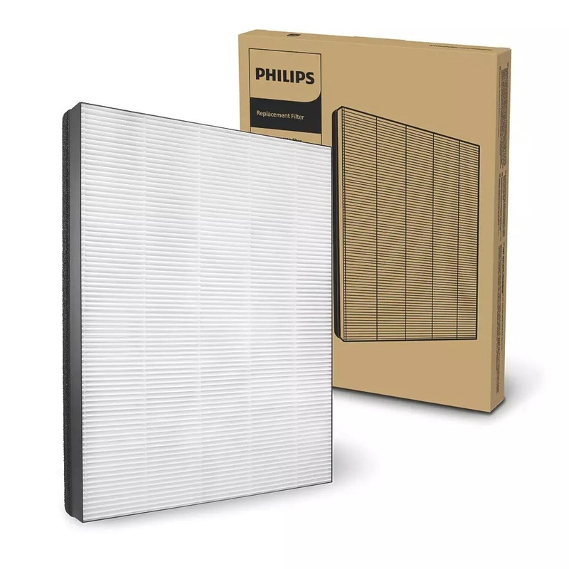 Philips NanoProtect HEPA Filter | FY1410/30