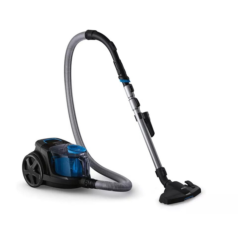 Philips PowerPro Compact Bagless Vacuum Cleaner 1800W | FC9350/62