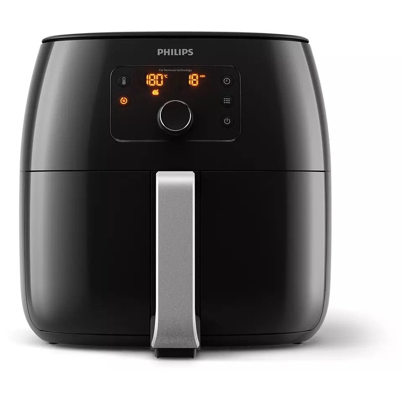 Philips Premium Airfryer XXL 1.4 kg | HD9650