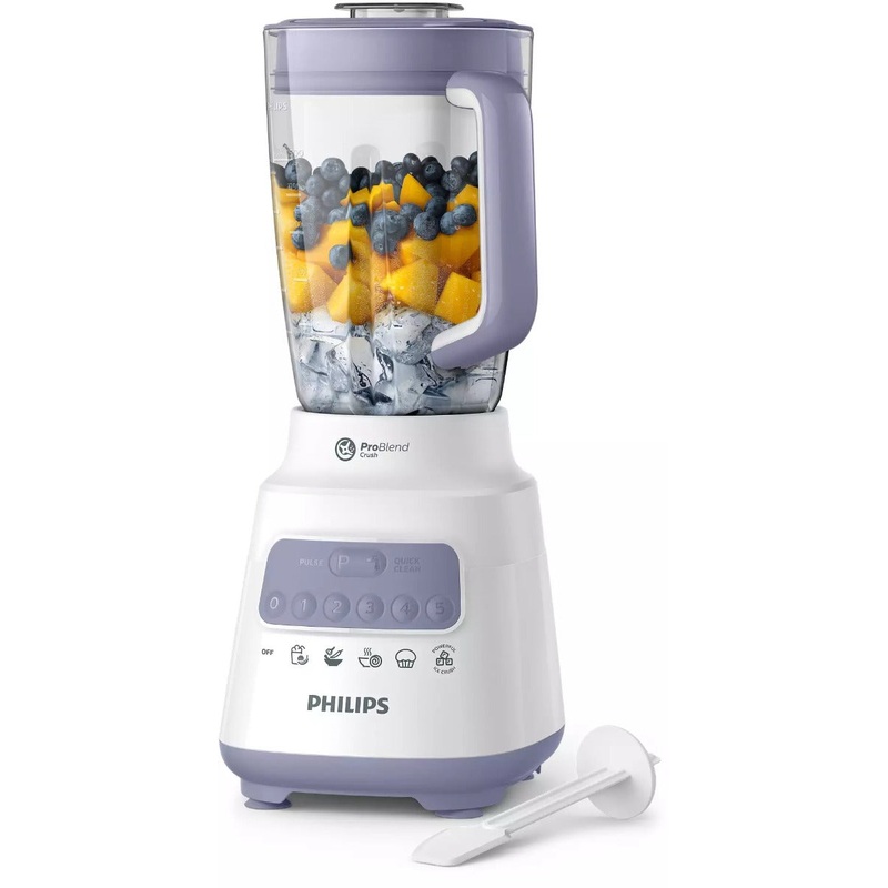 Philips Series 5000 Blender Core | HR2221/01