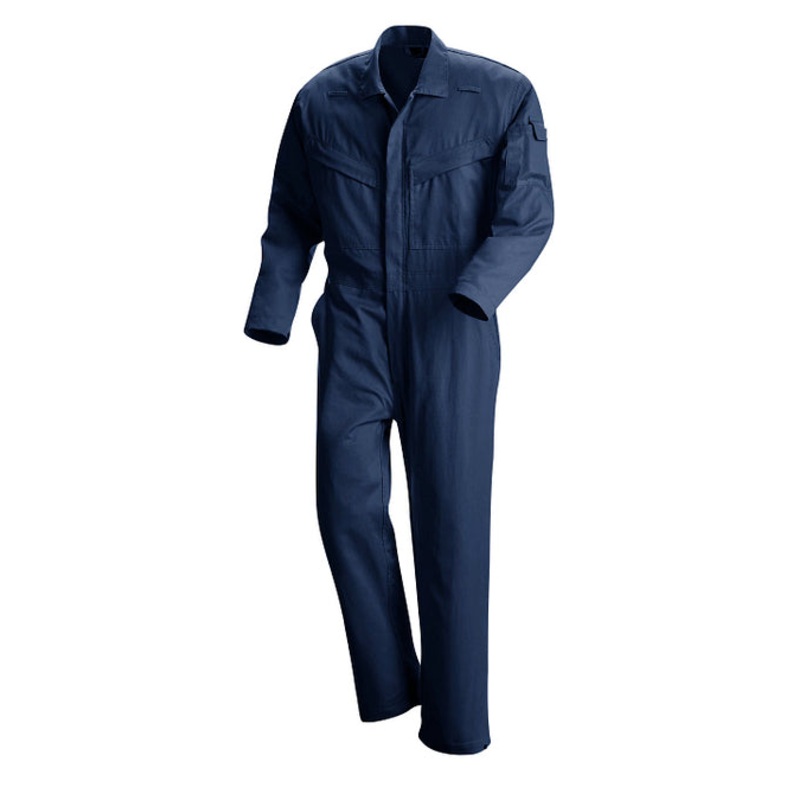 Redwing coverall non-fr | 60140