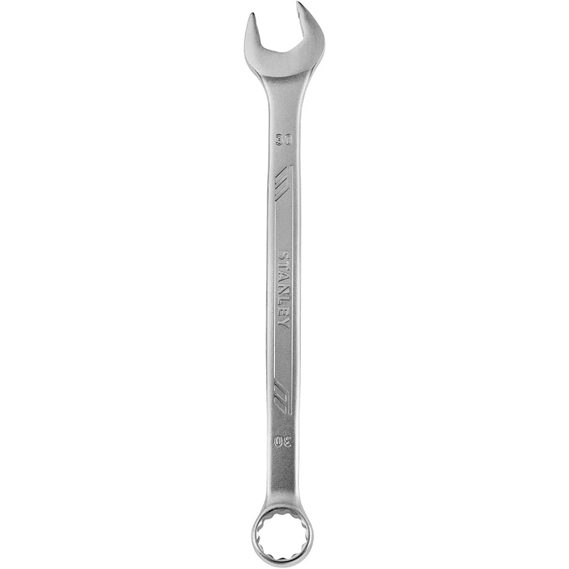 Stanley 30mm Combination Wrench | STMT72827-8B
