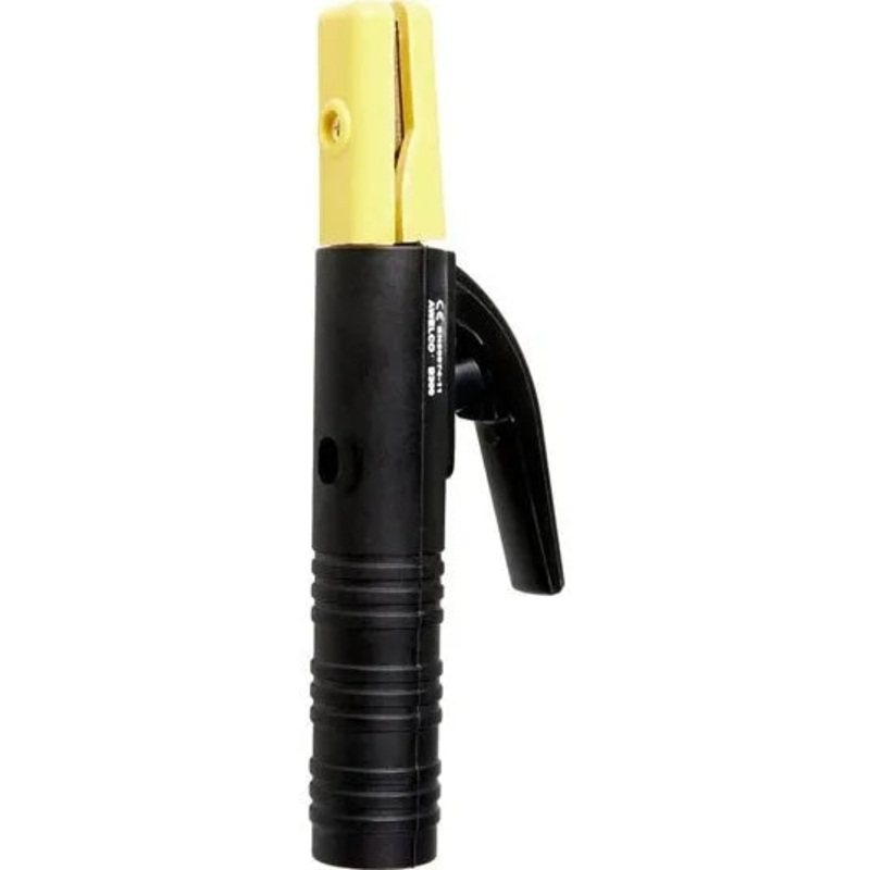 Stanley Elite 300 Electrode Holder | AWELCO 88301