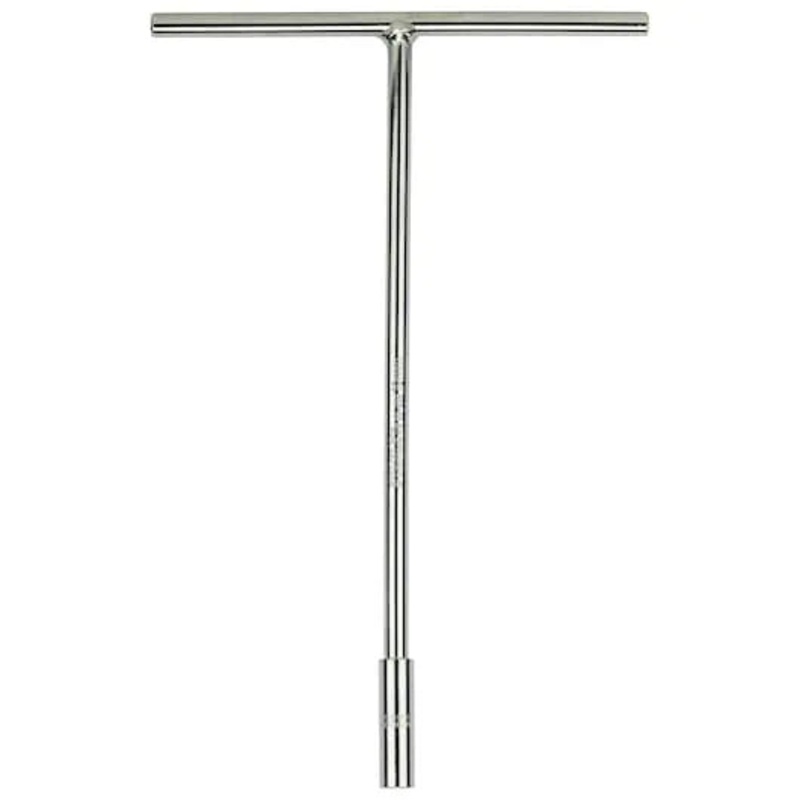 Stanley T-Handle Spanner 12mm | STMT93306-8