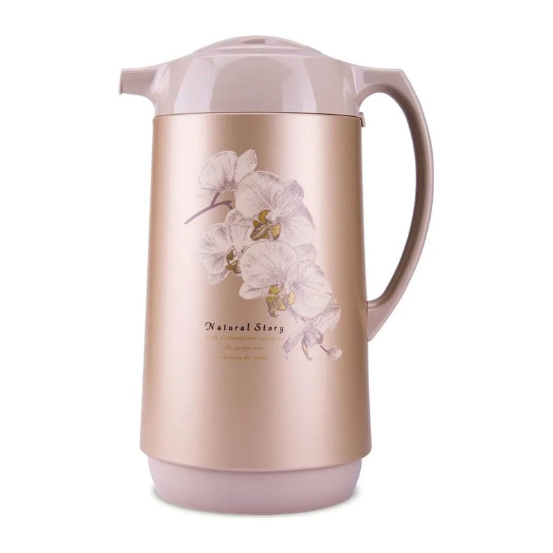 Zojirushi Thermal Serve Carafe 1L | AHGB10DFG