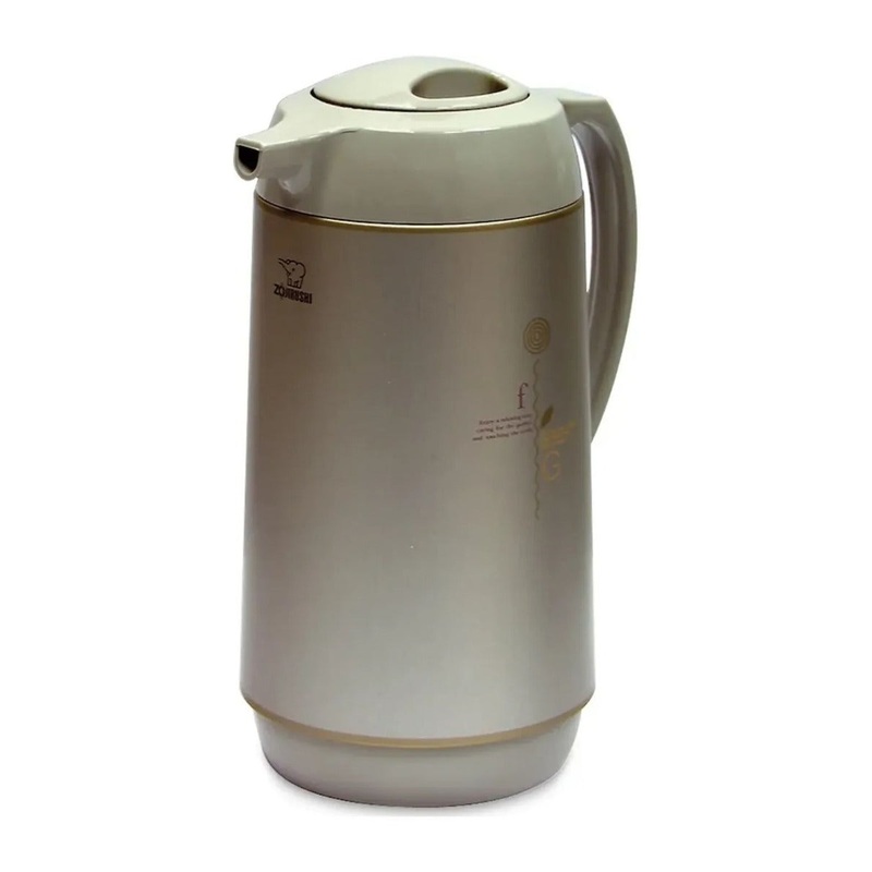 Zojirushi Thermal Serve Carafe 1L | AHGB10DTK