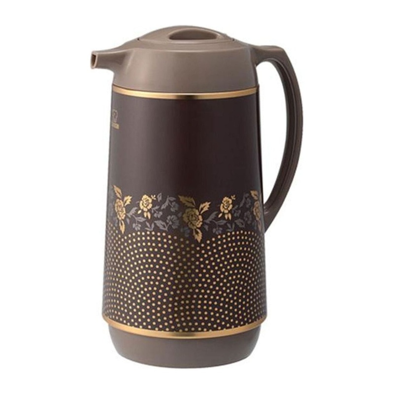 Zojirushi Thermal Serve Carafe1L | AHGB10DTP