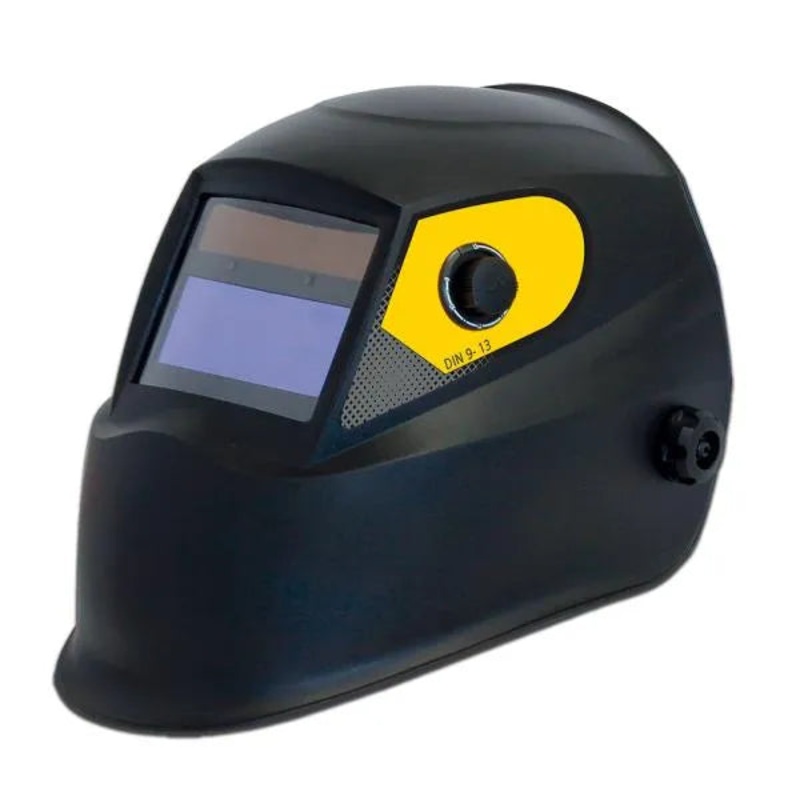 Awelco E-Protection 2000 E Stanley Welding Helmet | 90368