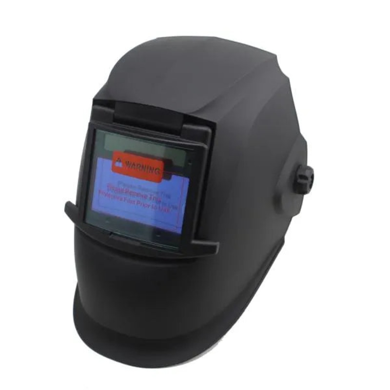 Awelco E-Protection 3000 E Flip Up Stanley Welding Helmet | 90376