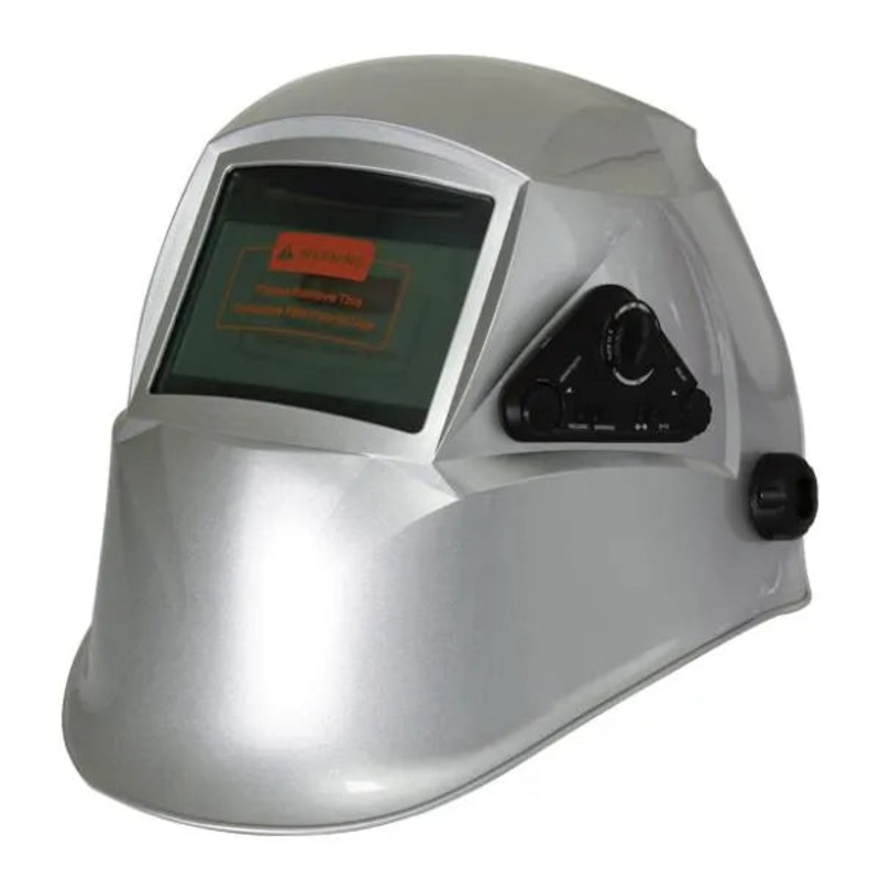 Awelco E-Protection 4000 E Stanley Welding Helmet | 90377