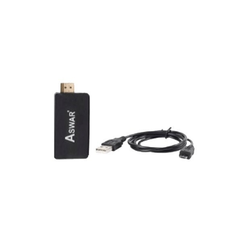HDRE1 HDMI 2.0 Repeater 40m