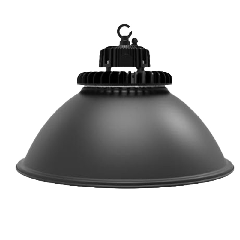 Highbay Reflector 100 Watts